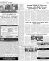 National News Page 4