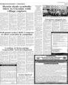 World Economy and Politics News Page 5