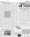 Comments and News Page 7