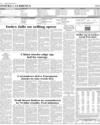Stocks and Currency Page 8