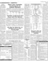 Commodities and Shipping Page 9