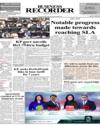 Front Page 1