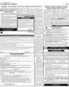 National News Page 2