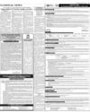 National News Page 3