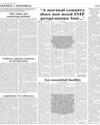 Opinion and Editorial Page 4