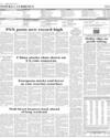 Stocks and Currency Page 6