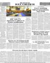 Back Page 8