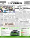 Front Page 1