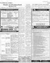 National News Page 3