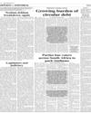 Opinion and Editorial Page 4