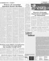 Comments and News Page 5