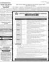 Commodities Page 7