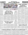 Back Page 8