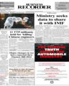 Front Page 1