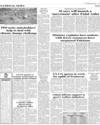 National News Page 3