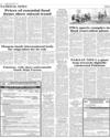 National News Page 4