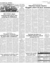 National News Page 5