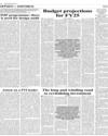 Opinion and Editorial Page 6