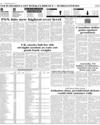 Stocks and Currency Page 8