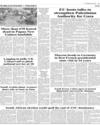 World Economy and Politics News Page 9