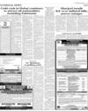 National News Page 3