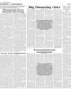 Opinion and Editorial Page 4