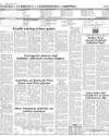 Stocks and Currency Page 6
