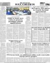 Back Page 8
