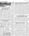 National News Page 3