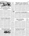 National News Page 4