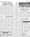World Economy and Politics News Page 5