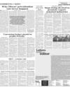 Comments and News Page 7