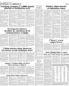 Stocks and Currency Page 8