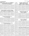 Commodities Page 9
