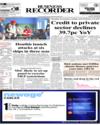 Front Page 1