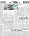 Back Page 12