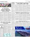 National News Page 3