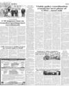 National News Page 4