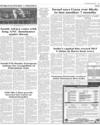 World Economy and Politics News Page 5