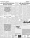 Comments and News Page 7