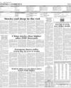Stocks and Currency Page 8
