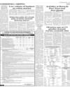 Commodities and Shipping Page 9