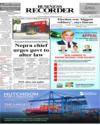 Front Page 1