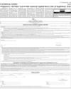 National News Page 11