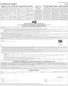 National News Page 13
