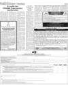 World Economy and Politics News Page 14