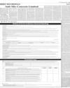 Brief Recordings Page 15