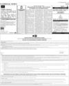 National News Page 3