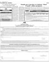 National News Page 4