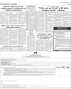 National News Page 5